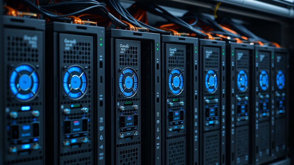 top 14 1200w server power supplies