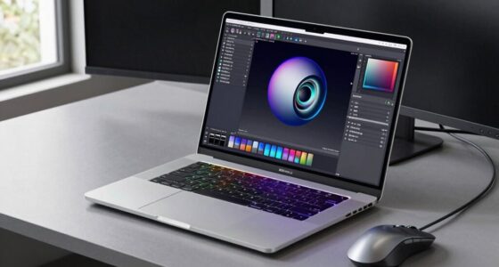 top 14 inch workstation laptops