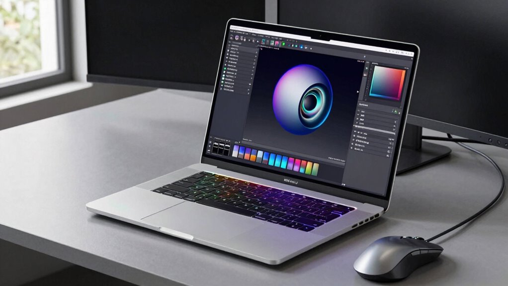 top 14 inch workstation laptops