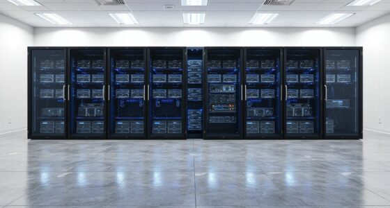 top 14 space saving racks