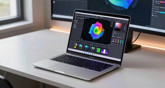 top 15 15 inch laptops