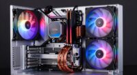 top 15 360mm aio coolers