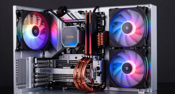 top 15 360mm aio coolers