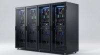 top 15 42u server racks