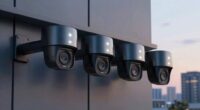top 15 4k poe cameras