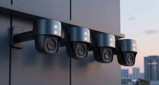 top 15 4k poe cameras