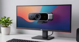 top 15 4k webcam picks