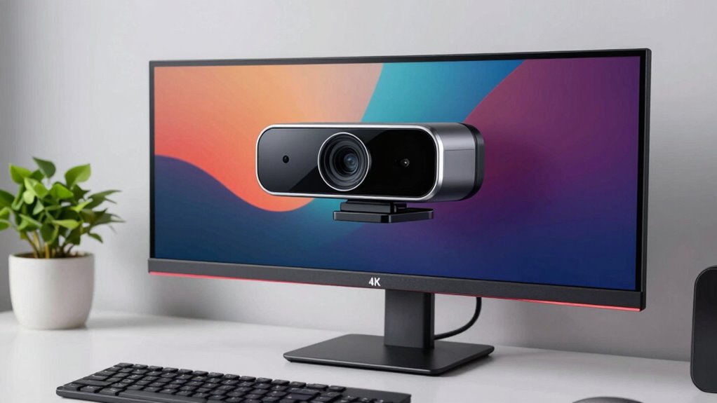 top 15 4k webcam picks