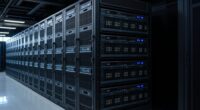 top 15 4u rack servers