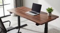 top 15 72 inch standing desks