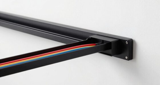 top 15 cable management kits