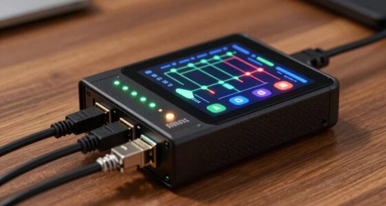 top 15 cable testing devices