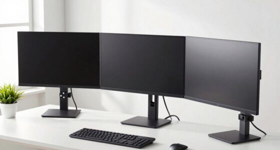 top 15 clamp mounts 2026