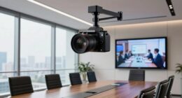 top 15 conference cameras