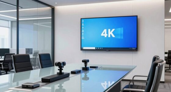 top 15 conference equipment