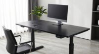 top 15 electric desk picks