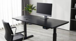 top 15 electric desk picks