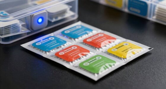 top 15 humidity control packs