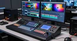 top 15 live streaming switchers