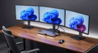 top 15 multi monitor docks