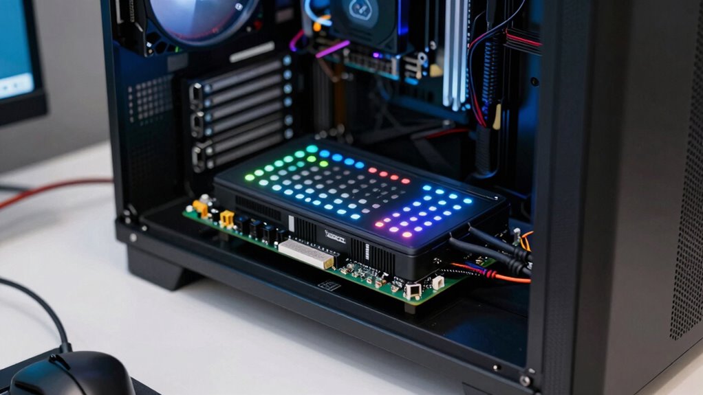 top 15 post diagnostic cards