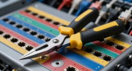 top 15 punch down tools