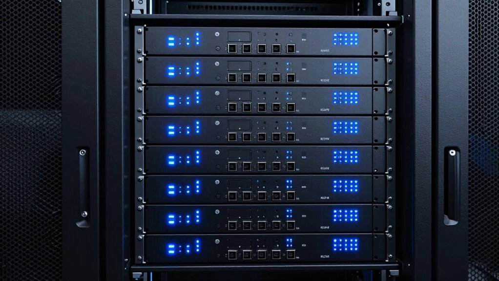 top 15 rack mount kvm