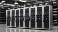 top 15 server rack chassis