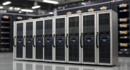 top 15 server rack chassis