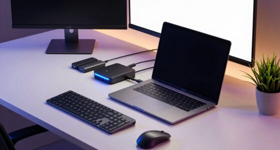 top 15 thunderbolt docks