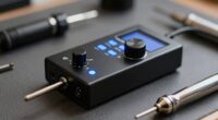 top 15 tone generator devices