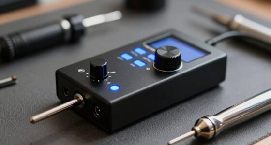 top 15 tone generator devices