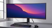 top 15 ultrawide monitors