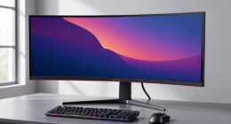 top 15 ultrawide monitors