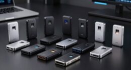 top 15 usb fingerprint readers