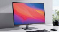 top 16 inch 4k portable monitors