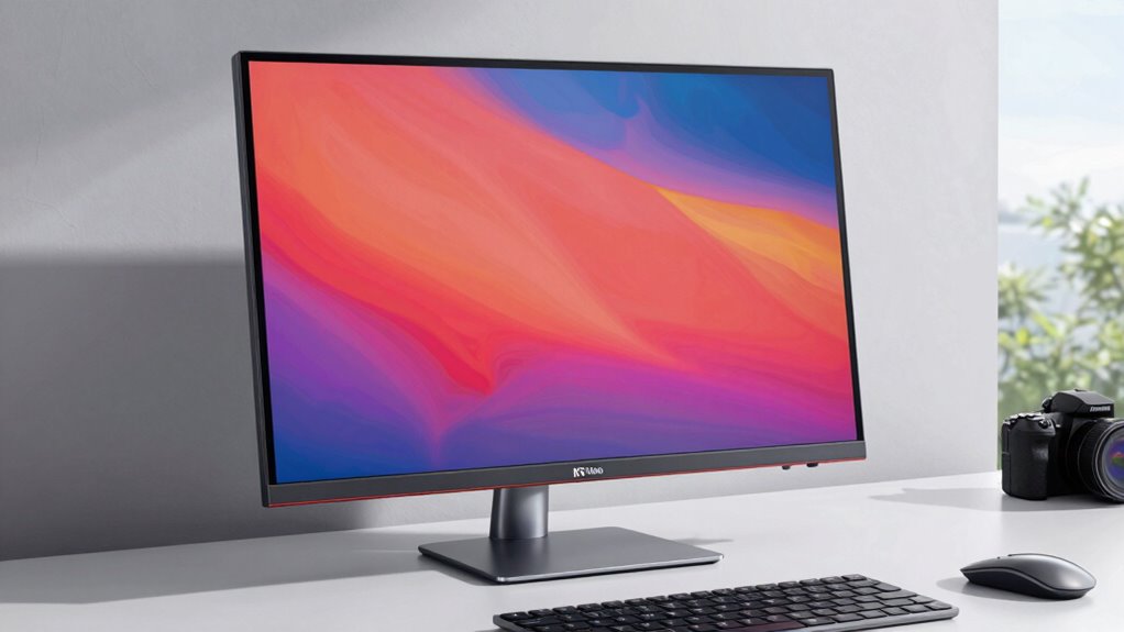 top 16 inch 4k portable monitors