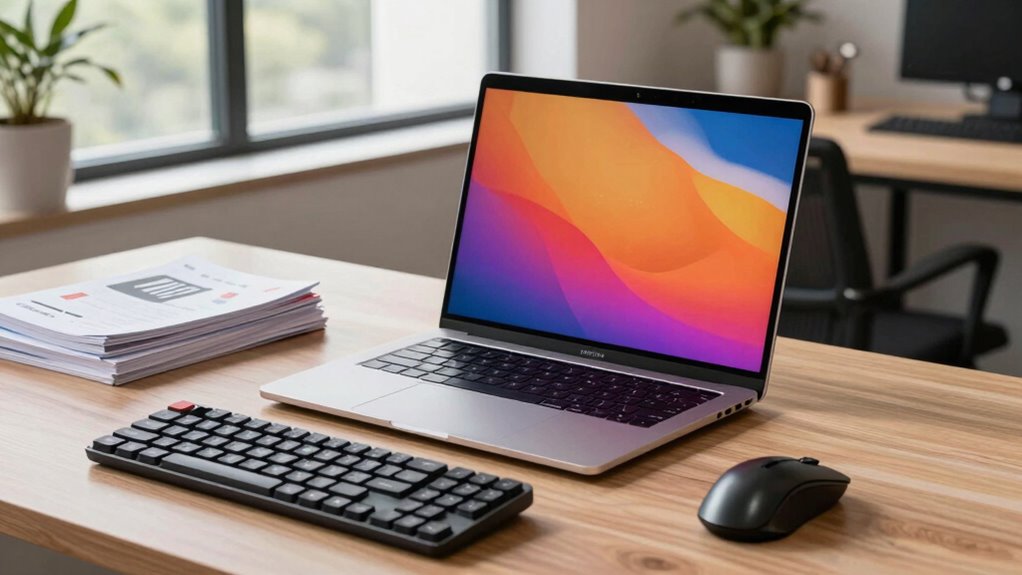 top 16 inch laptop picks