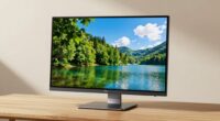 top 17 inch 4k portable monitors