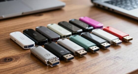 top 2026 1tb usbs