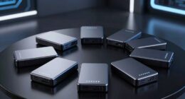 top 20tb backup hard drives