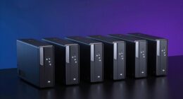 top 20tb nas drives