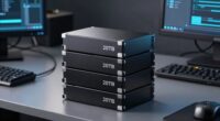 top 20tb surveillance hard drives