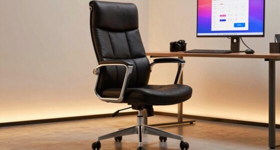 top 24 7 task chairs