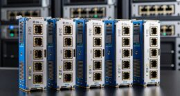 top 25gbe dual nics