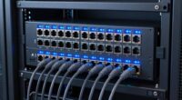 top 2 5gbe managed switches