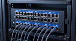 top 2 5gbe managed switches