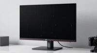 top 32 inch 4k mac monitors