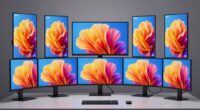 top 32 inch 4k monitors