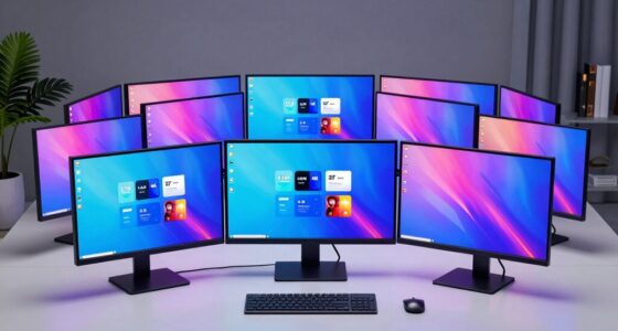 top 32 inch 4k usb c monitors